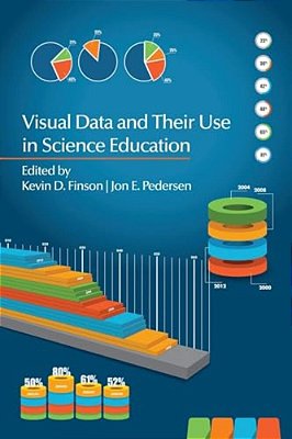 Visual Data And Their Use In Science Education-..