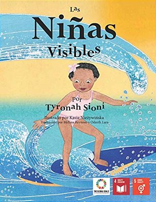 Las Ninas Visibles-..