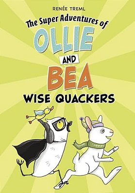 Wise-Quackers-..