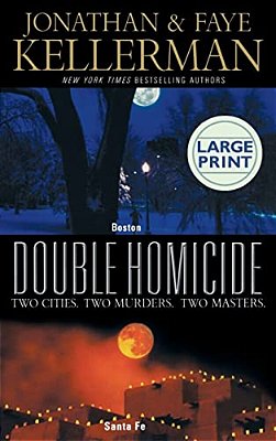 Double Homicide-..