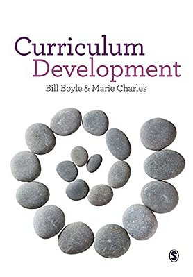 Curriculum Development: A Guide For Educators-..