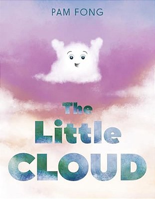 The Little Cloud-..