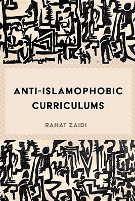 Anti-Islamophobic Curriculums-..