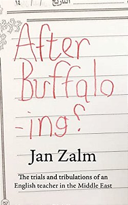 After Buffalo -Ing?-..