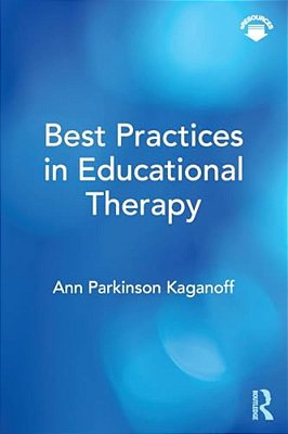 Best Practices In Educational Therapy-..