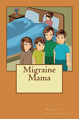 Migraine Mama-..