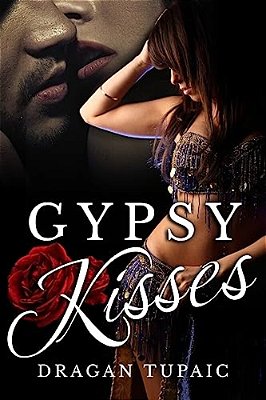 Gypsy Kisses-..