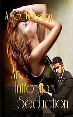 An Intro To Seduction-..