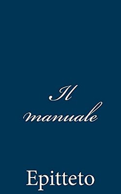 Il Manuale-..