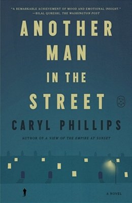 Another Man In The Street-..