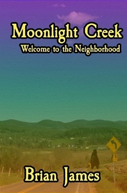 Welcome To The Neighborhood-..