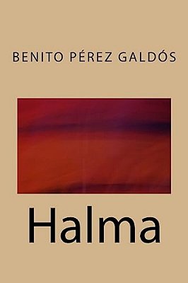 Halma-..