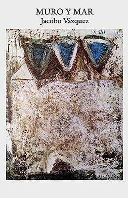 Muro Y Mar-..