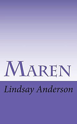Maren-..