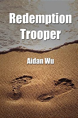 Redemption Trooper-..