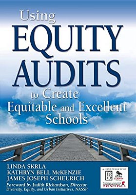 Using Equity Audits To Create Equitable And Excellent Schools-..