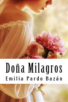 Doña Milagros-..