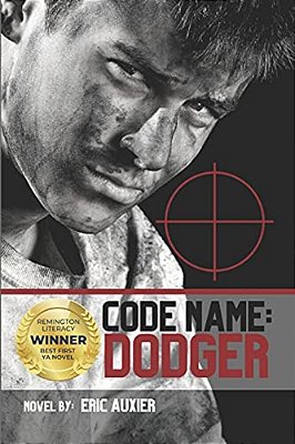 Code Name: Dodger-..