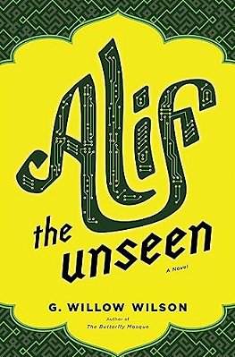 Alif The Unseen-..