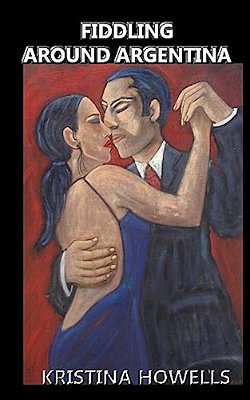 Fiddling Around Argentina-..