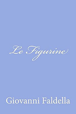 Le Figurine-..