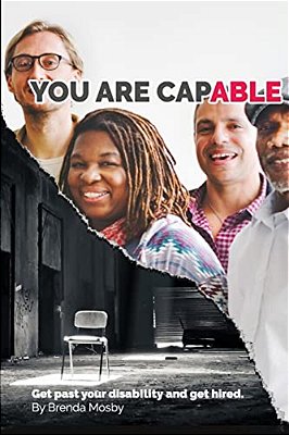 You Are Capable-..