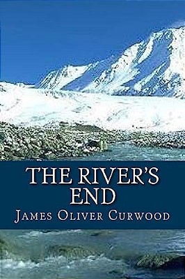 The Rivers End-..