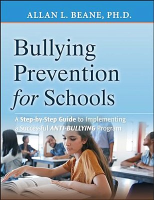 Bullying Prevention-..
