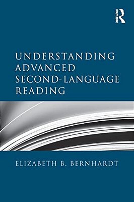 Understanding Advanced Second-Language Reading-..