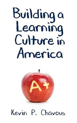 Building A Learning Culture In America-..