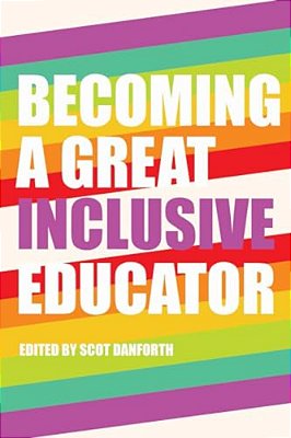 Becoming A Great Inclusive Educator-..