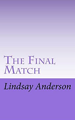 The Final Match-..