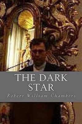 The Dark Star-..