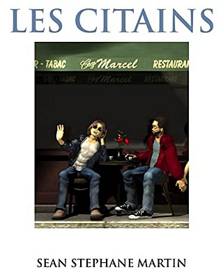 Les Citains-..