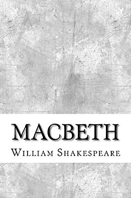 Macbeth-..