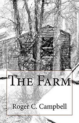 The Farm-..