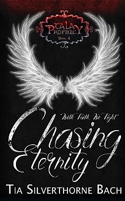 Chasing Eternity-..