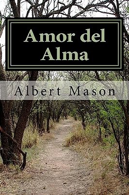 Amor Del Alma-..