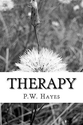 Therapy: Hopepusher-..
