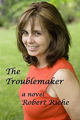 The Troublemaker-..