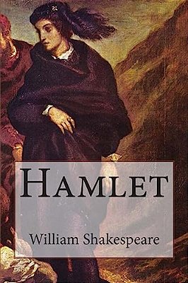 Hamlet-..