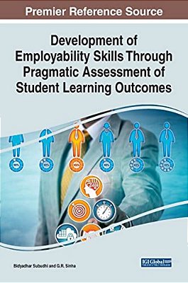 Development Of Employability Skills Through Pragmatic Assessment Of Student Learning Outcomes-..