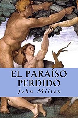 El Paraíso Perdido-..