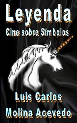 Leyenda: Cine Sobre Símbolos-..