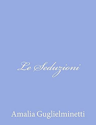 Le Seduzioni-..