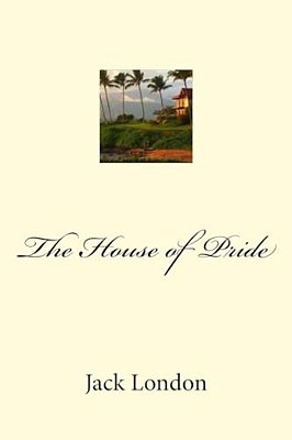 The House Of Pride-..