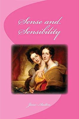 Sense And Sensibility-..