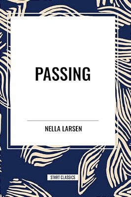 Passing-..