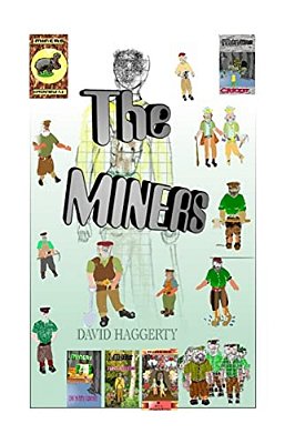 The Miners-..