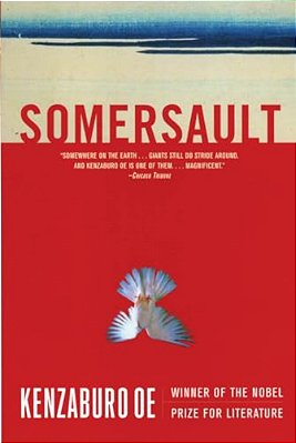 Somersault-..